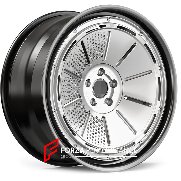 Buy Now FORGED WHEELS V-392 for ALL MODELS and upgrade car parts from SIR Tuning at the Best Price. Headlights, Tail lights, Bodykits, Navigations, wheels and more - Fast & Free Shipping within Europe, US & Worldwide.