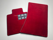 VELOUR FLOOR MATS for ROLLS ROYCE PHANTOM DROPHEAD COUPE 2002 - 2016