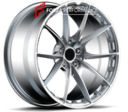FORGED WHEELS VA-101 for ALL MODELS