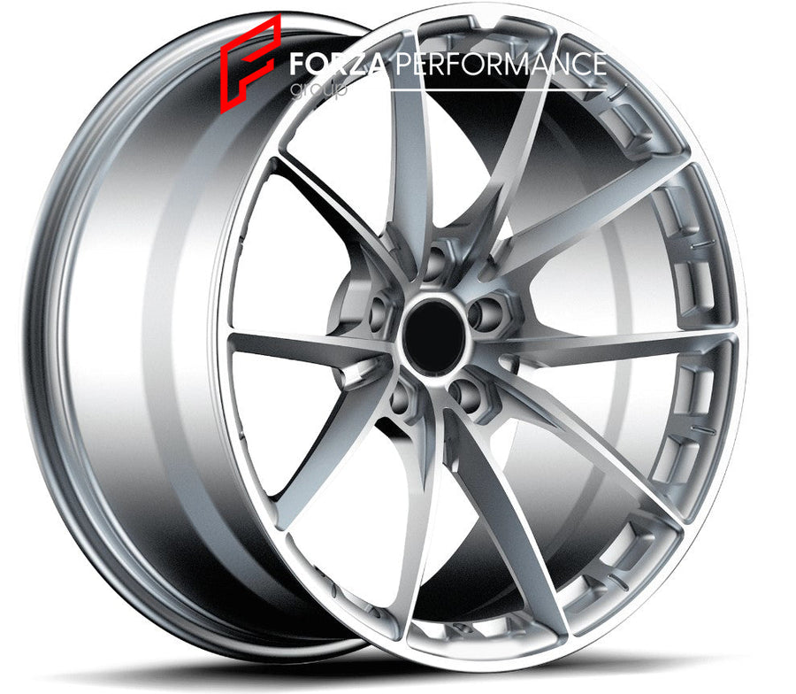 Buy Now FORGED WHEELS VA-101 for ALL MODELS and upgrade car parts from SIR Tuning at the Best Price. Headlights, Tail lights, Bodykits, Navigations, wheels and more - Fast & Free Shipping within Europe, US & Worldwide.