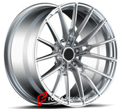 FORGED WHEELS VA-102 for ALL MODELS