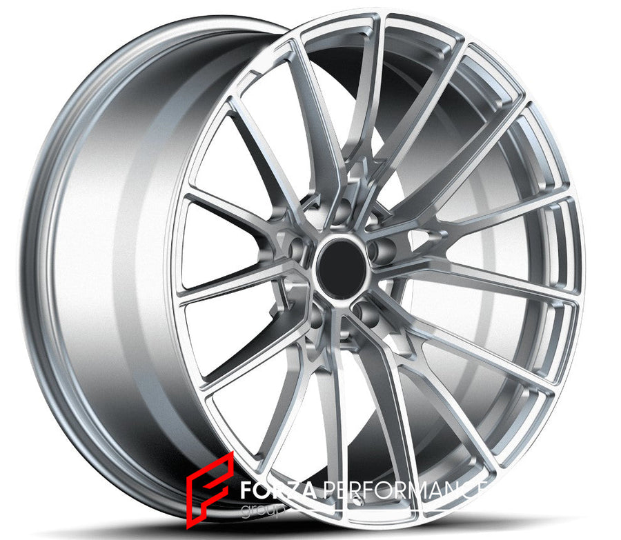 Buy Now FORGED WHEELS VA-102 for ALL MODELS and upgrade car parts from SIR Tuning at the Best Price. Headlights, Tail lights, Bodykits, Navigations, wheels and more - Fast & Free Shipping within Europe, US & Worldwide.