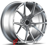 FORGED WHEELS VA-103 for ALL MODELS