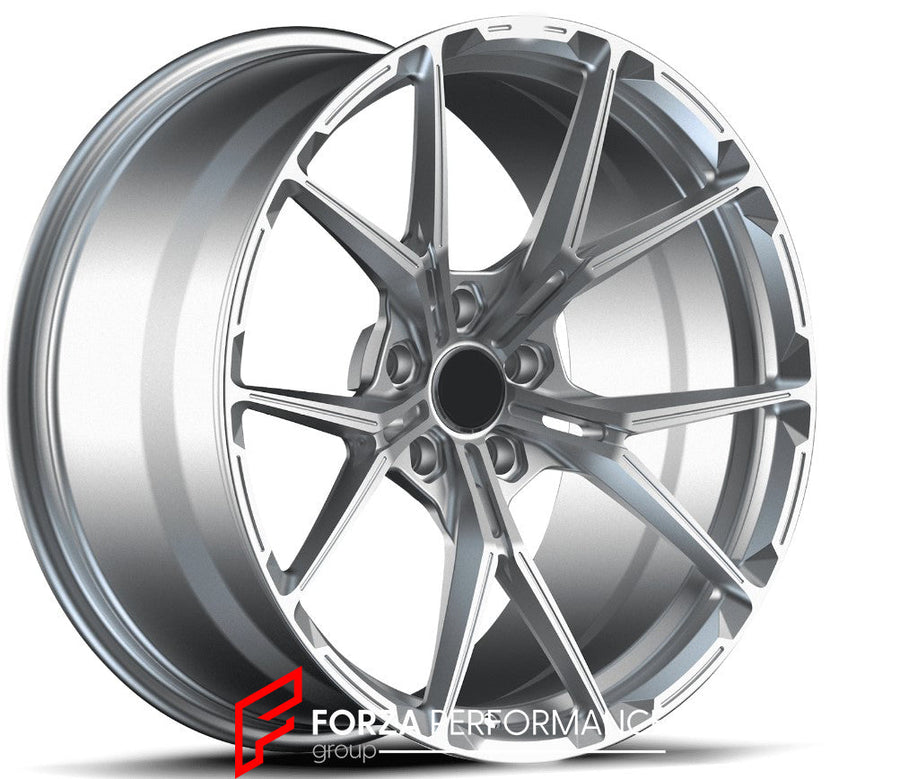 Buy Now FORGED WHEELS VA-103 for ALL MODELS and upgrade car parts from SIR Tuning at the Best Price. Headlights, Tail lights, Bodykits, Navigations, wheels and more - Fast & Free Shipping within Europe, US & Worldwide.