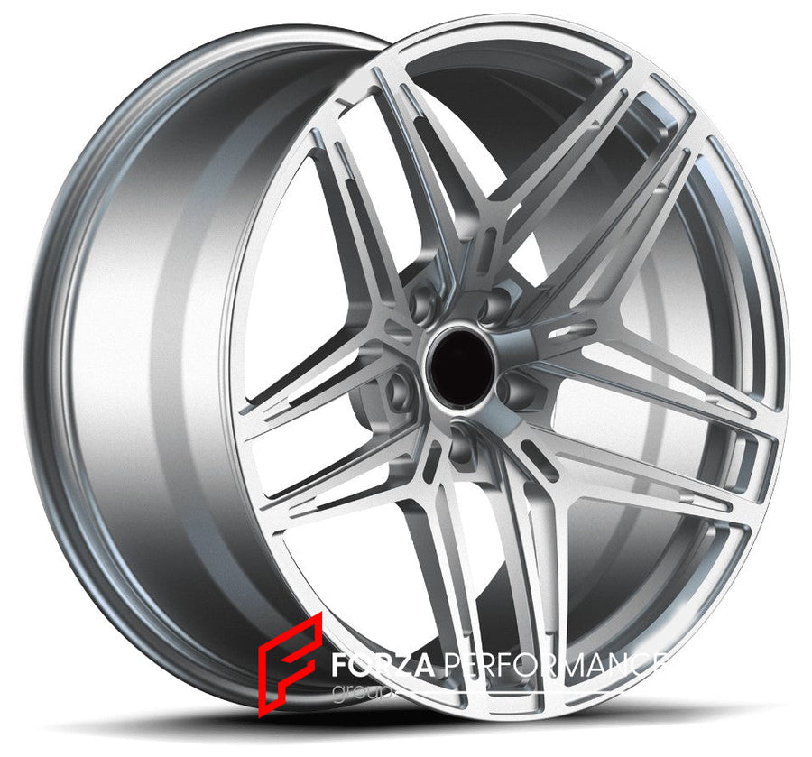 Buy Now FORGED WHEELS VA-104 for ALL MODELS and upgrade car parts from SIR Tuning at the Best Price. Headlights, Tail lights, Bodykits, Navigations, wheels and more - Fast & Free Shipping within Europe, US & Worldwide.