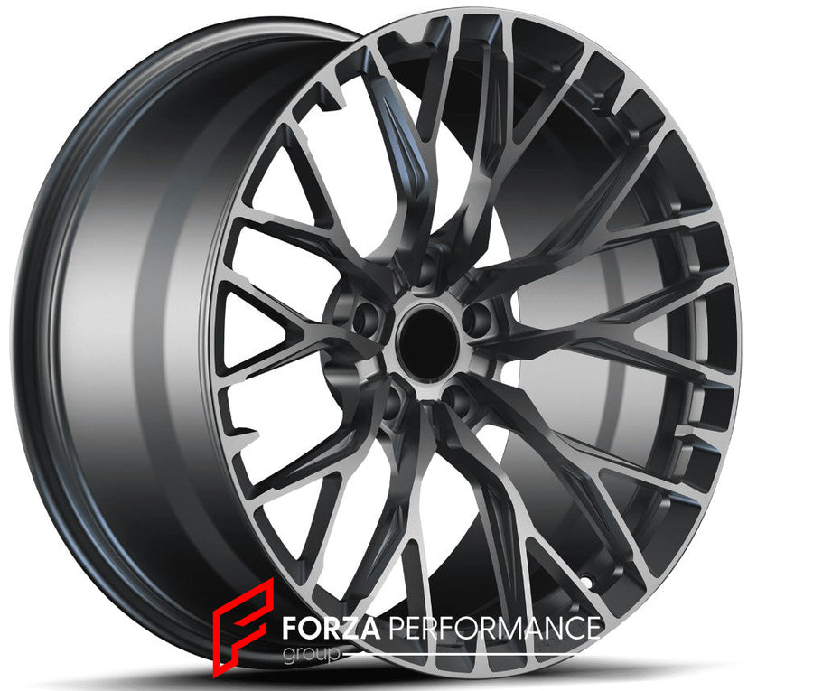 Buy Now FORGED WHEELS VA-106 for ALL MODELS and upgrade car parts from SIR Tuning at the Best Price. Headlights, Tail lights, Bodykits, Navigations, wheels and more - Fast & Free Shipping within Europe, US & Worldwide.