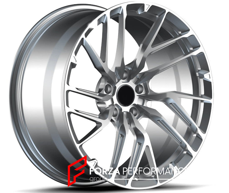 Buy Now FORGED WHEELS VA-107 for ALL MODELS and upgrade car parts from SIR Tuning at the Best Price. Headlights, Tail lights, Bodykits, Navigations, wheels and more - Fast & Free Shipping within Europe, US & Worldwide.