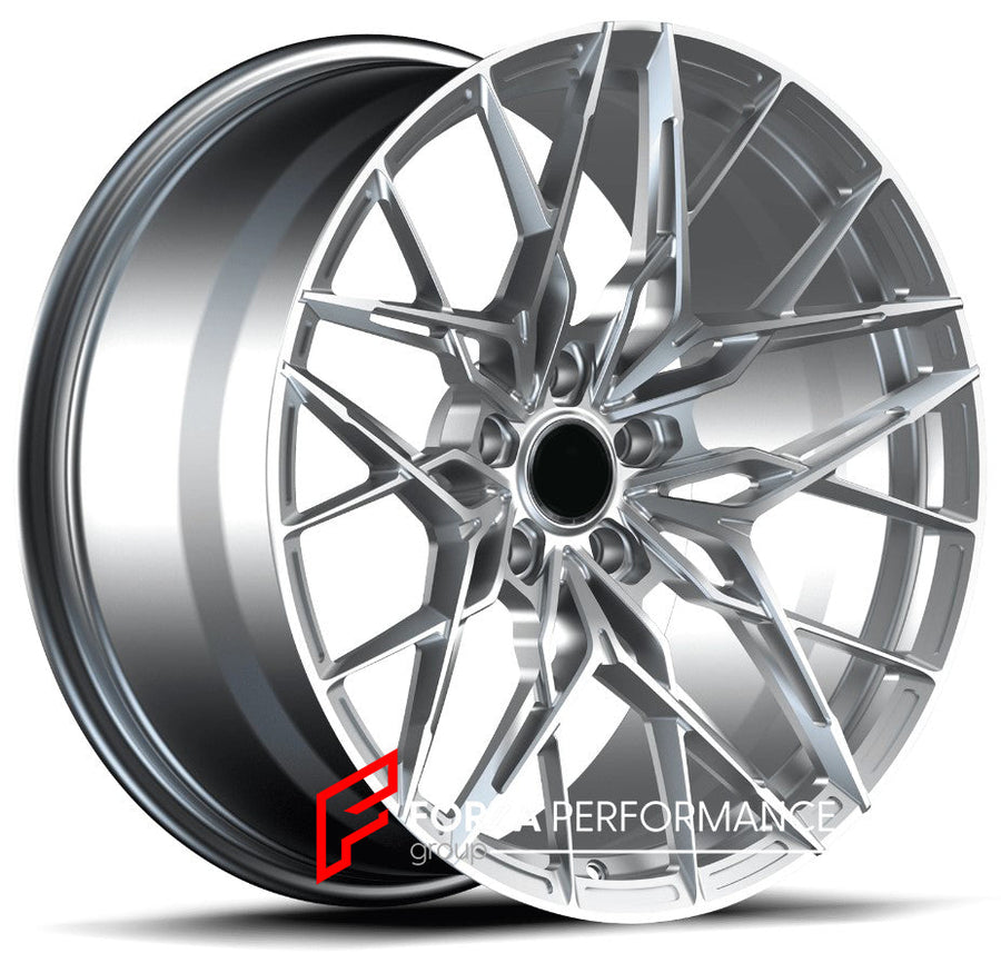 Buy Now FORGED WHEELS VA-108 for ALL MODELS and upgrade car parts from SIR Tuning at the Best Price. Headlights, Tail lights, Bodykits, Navigations, wheels and more - Fast & Free Shipping within Europe, US & Worldwide.