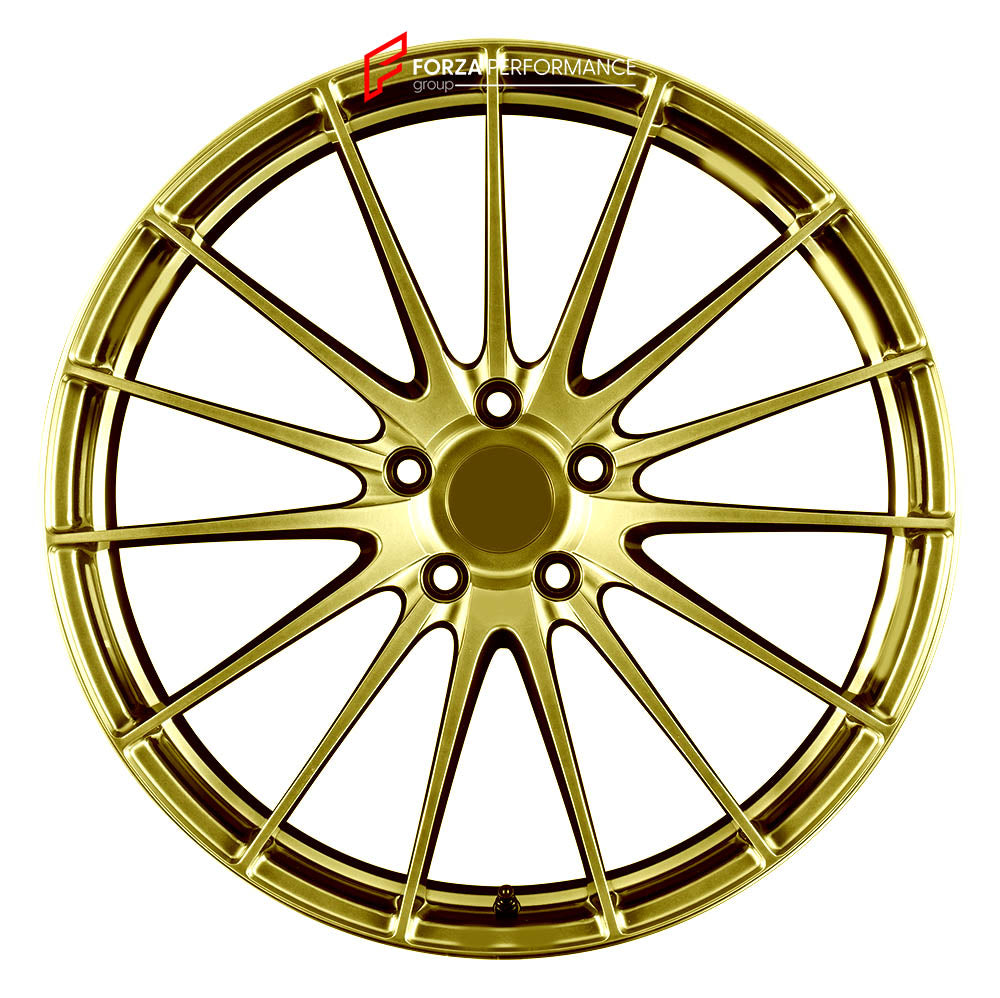 20 INCH FORGED WHEELS RIMS FOR LOTUS ELETRE