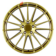 20 INCH FORGED WHEELS RIMS FOR LOTUS ELETRE
