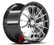 FORGED WHEELS VP-202 for ALL MODELS