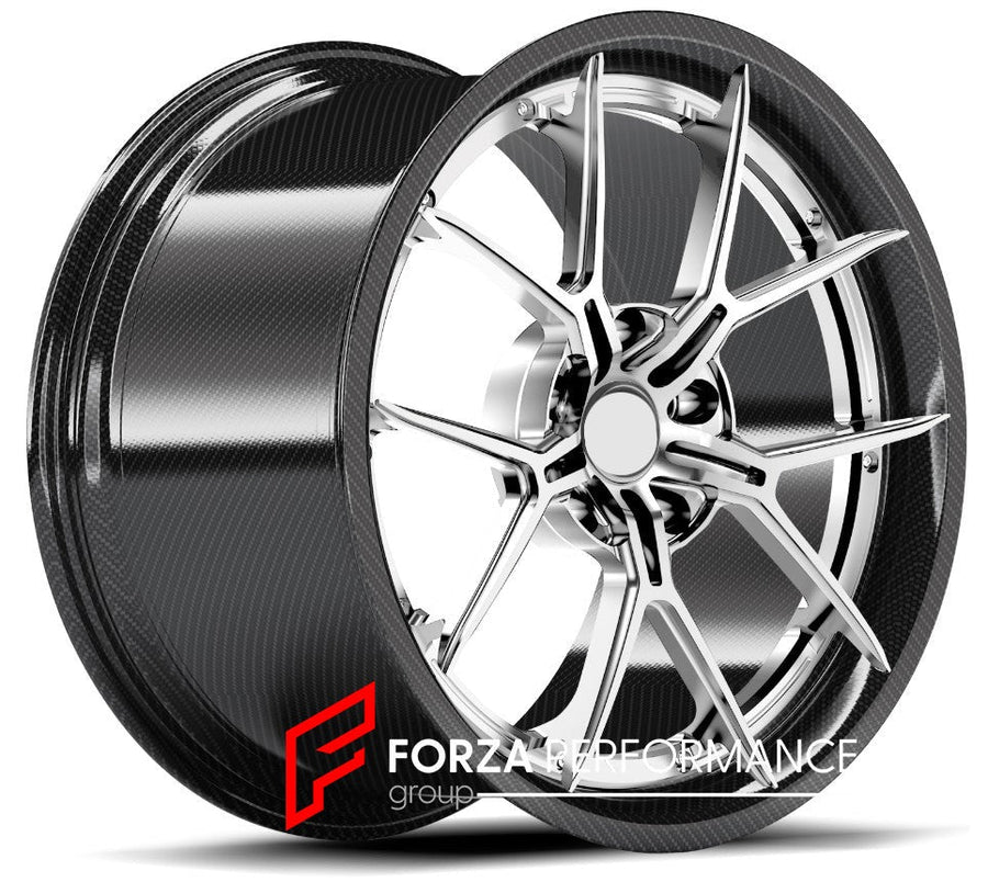 Buy Now FORGED WHEELS VP-203 for ALL MODELS and upgrade car parts from SIR Tuning at the Best Price. Headlights, Tail lights, Bodykits, Navigations, wheels and more - Fast & Free Shipping within Europe, US & Worldwide.