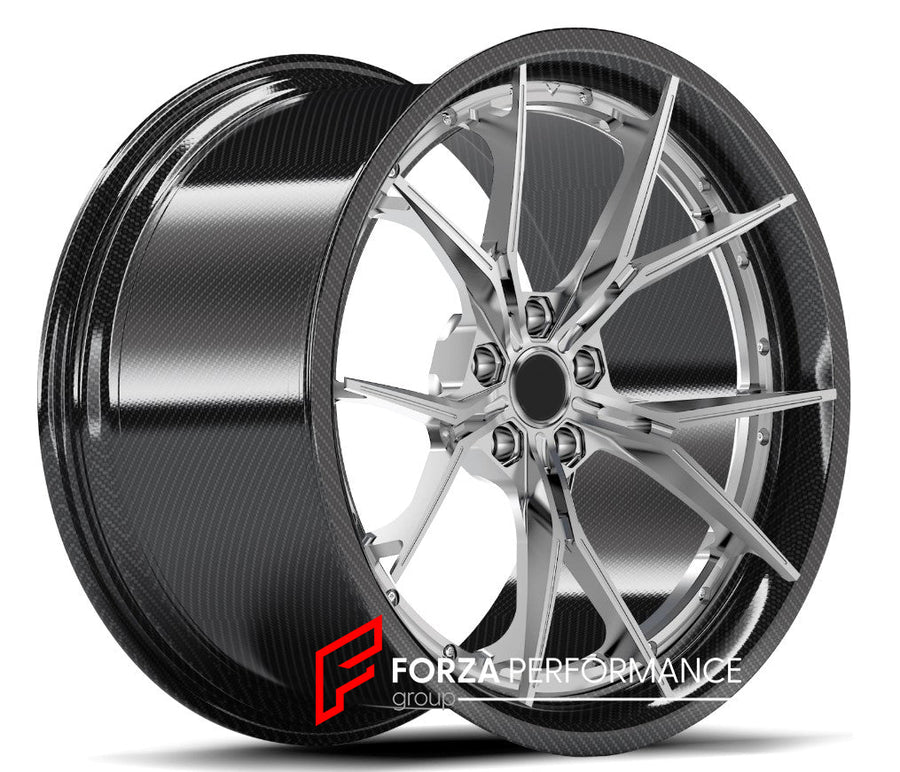 Buy Now FORGED WHEELS VP-205 for ALL MODELS and upgrade car parts from SIR Tuning at the Best Price. Headlights, Tail lights, Bodykits, Navigations, wheels and more - Fast & Free Shipping within Europe, US & Worldwide.