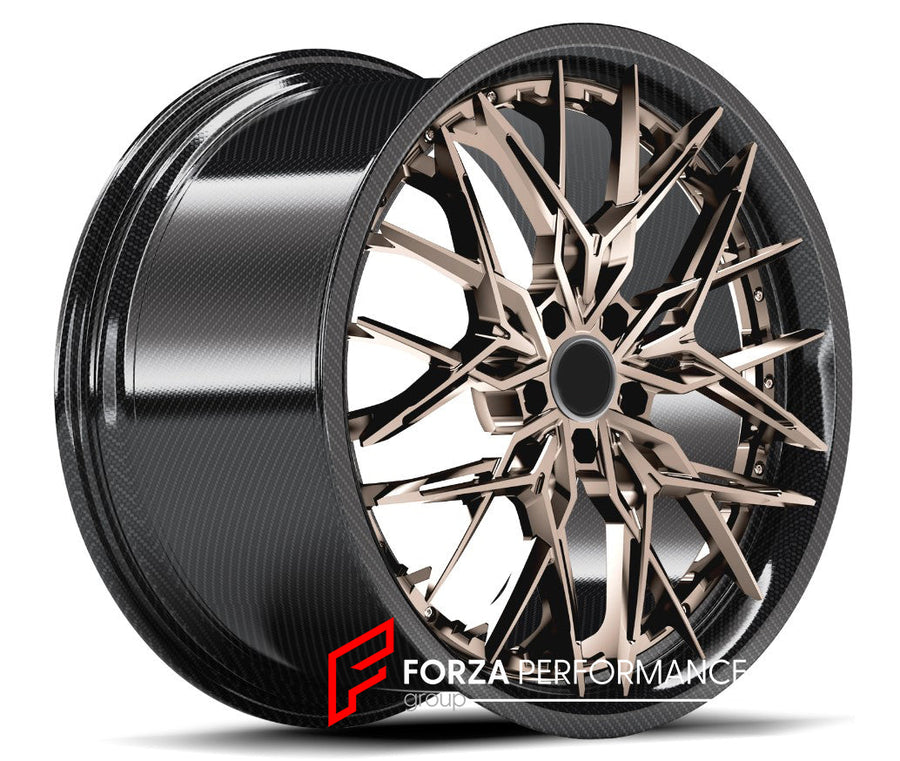 Buy Now FORGED WHEELS VP-208 for ALL MODELS and upgrade car parts from SIR Tuning at the Best Price. Headlights, Tail lights, Bodykits, Navigations, wheels and more - Fast & Free Shipping within Europe, US & Worldwide.