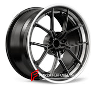 FORGED WHEELS VP-303 for ALL MODELS