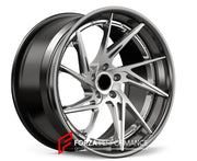 FORGED WHEELS VP-304 for ALL MODELS