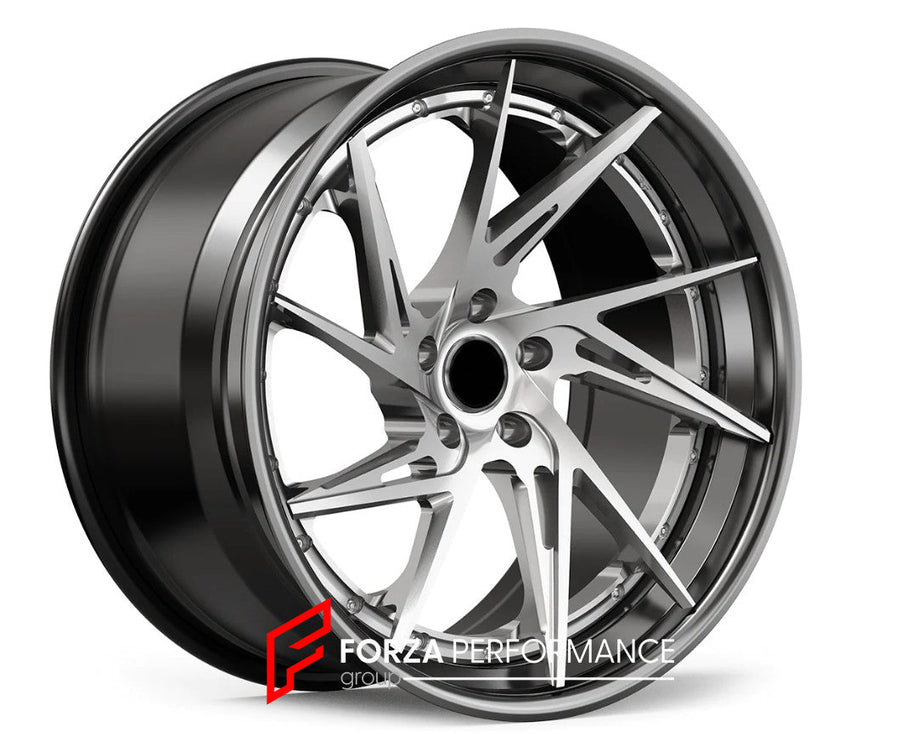 Buy Now FORGED WHEELS VP-304 for ALL MODELS and upgrade car parts from SIR Tuning at the Best Price. Headlights, Tail lights, Bodykits, Navigations, wheels and more - Fast & Free Shipping within Europe, US & Worldwide.