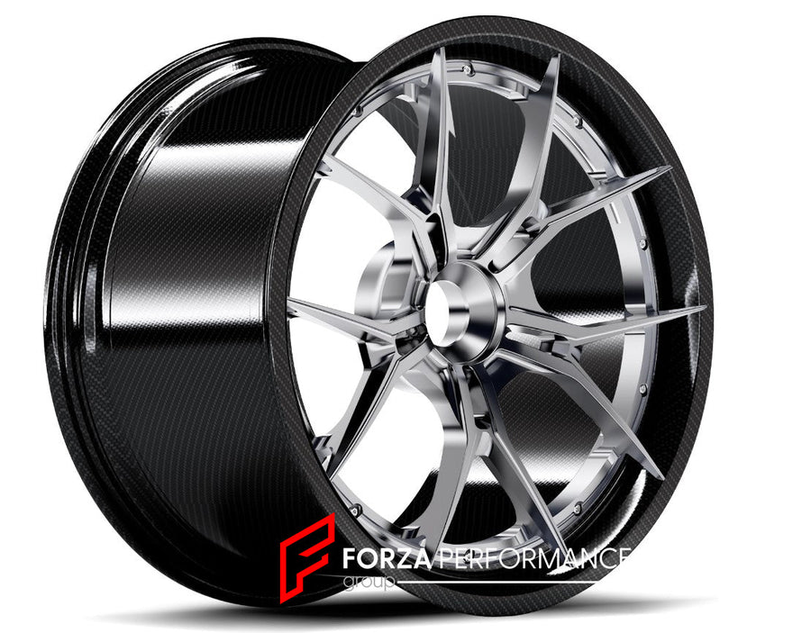 Buy Now FORGED WHEELS VP-C205 for ALL MODELS and upgrade car parts from SIR Tuning at the Best Price. Headlights, Tail lights, Bodykits, Navigations, wheels and more - Fast & Free Shipping within Europe, US & Worldwide.
