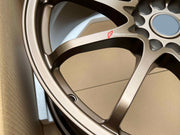 20 INCH FORGED WHEELS RIMS FOR NISSAN GT-R R35
