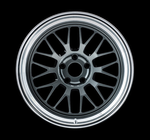 FORGED WHEELS RIMS 11 FOR NISSAN GT-R R35