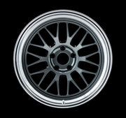 FORGED WHEELS RIMS 11 FOR NISSAN GT-R R35