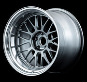 FORGED WHEELS RIMS 11 FOR NISSAN GT-R R35