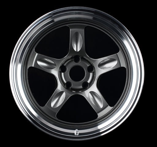 FORGED WHEELS RIMS 15 FOR NISSAN GT-R R35