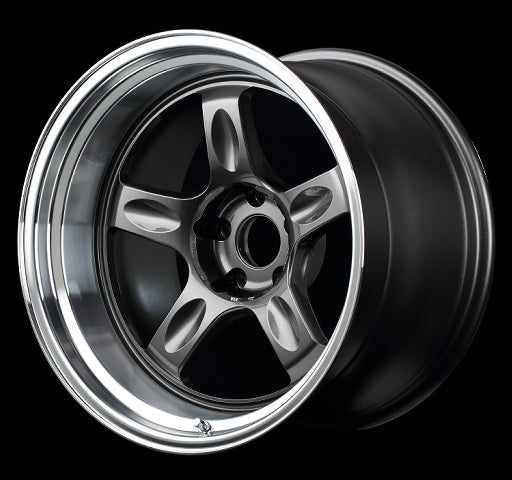 FORGED WHEELS RIMS 15 FOR NISSAN GT-R R35