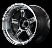 FORGED WHEELS RIMS 15 FOR NISSAN GT-R R35