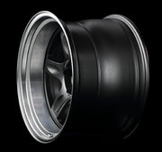 FORGED WHEELS RIMS 15 FOR NISSAN GT-R R35