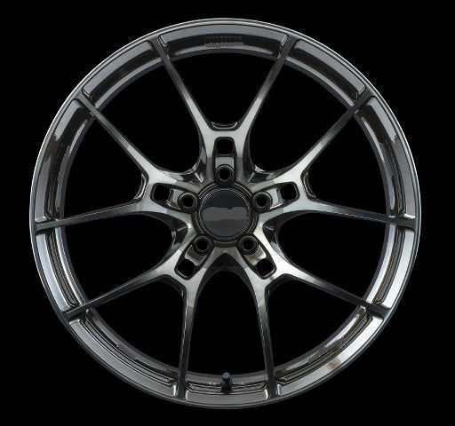 FORGED WHEELS RIMS 12 FOR NISSAN GT-R R35
