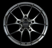 FORGED WHEELS RIMS 12 FOR NISSAN GT-R R35