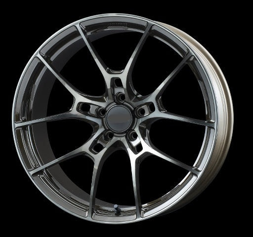 FORGED WHEELS RIMS 12 FOR NISSAN GT-R R35