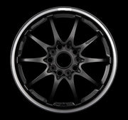 FORGED WHEELS RIMS 31 FOR NISSAN GT-R R35
