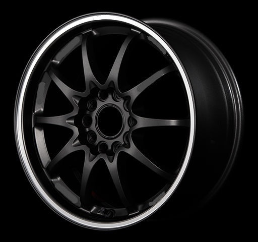 FORGED WHEELS RIMS 31 FOR NISSAN GT-R R35