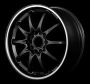 FORGED WHEELS RIMS 31 FOR NISSAN GT-R R35