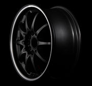FORGED WHEELS RIMS 31 FOR NISSAN GT-R R35