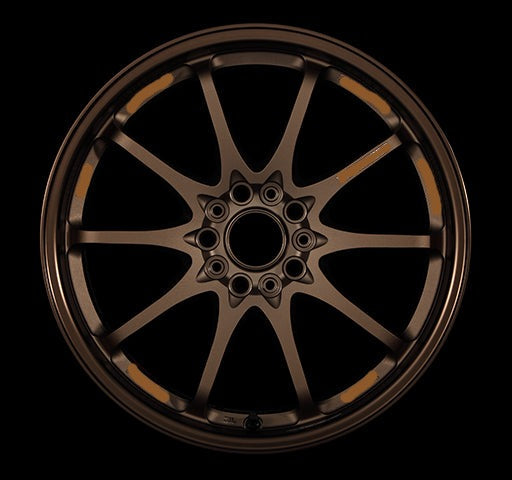 FORGED WHEELS RIMS 28 FOR NISSAN GT-R R35