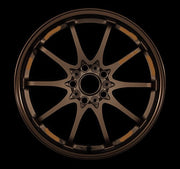 FORGED WHEELS RIMS 28 FOR NISSAN GT-R R35