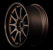 FORGED WHEELS RIMS 28 FOR NISSAN GT-R R35