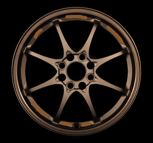 FORGED WHEELS RIMS 29 FOR NISSAN GT-R R35