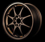 FORGED WHEELS RIMS 29 FOR NISSAN GT-R R35