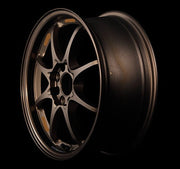 FORGED WHEELS RIMS 29 FOR NISSAN GT-R R35