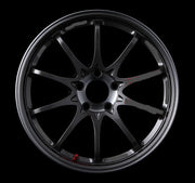 FORGED WHEELS RIMS 30 FOR NISSAN GT-R R35