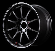 FORGED WHEELS RIMS 30 FOR NISSAN GT-R R35