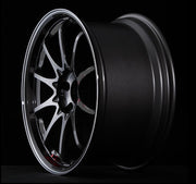 FORGED WHEELS RIMS 30 FOR NISSAN GT-R R35