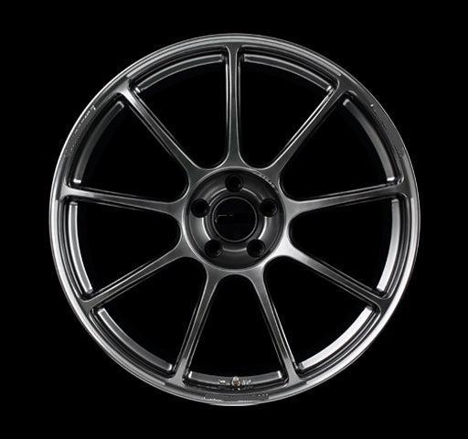 FORGED WHEELS RIMS 18 FOR NISSAN GT-R R35