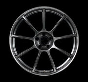 FORGED WHEELS RIMS 18 FOR NISSAN GT-R R35