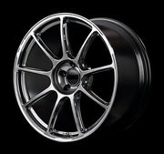 FORGED WHEELS RIMS 18 FOR NISSAN GT-R R35