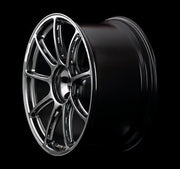 FORGED WHEELS RIMS 18 FOR NISSAN GT-R R35